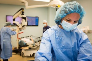 Dr. Rodrigo Le&oacut Avisos gratis en Mexico lindo en Alvaro Obreg&oacute;n |  Operaci&oacute;n de pr&oacute;stata segura con cirug&iacute;a rob&oacute;tica, Cirug&iacute;a rob&oacute;tica de pr&oacute;stata