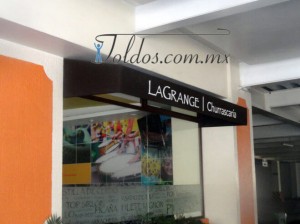Toldos Avisos gratis en Mexico lindo en Alvaro Obreg&oacute;n |  Toldos para publicitar y brindar protecci&oacute;n a negocios, Toldos para negocio