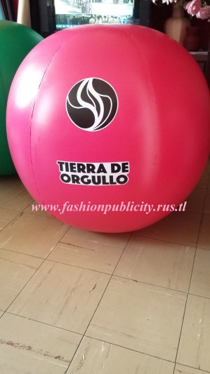 Fashion Publicity Avisos gratis en Mexico lindo en Xochimilco |  Pelota tipo globo con luz interna para eventos y fiestas, Publicidad