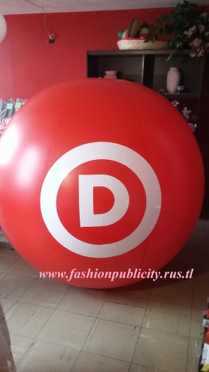 Fashion Publicity Avisos gratis en Mexico lindo en Chilpancingo de los Bravo |  Pelotas gigantes inflables con luz e impresion de logotipos, Publicidad