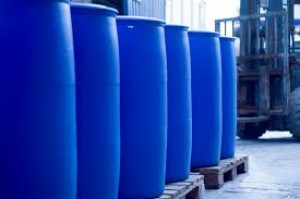 Pochteca Avisos gratis en Mexico lindo en Alvaro Obreg&oacute;n |  Distribuimos solventes y mezclas para diferentes industrias , Materias primas