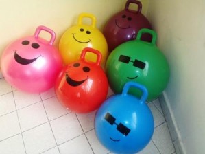 ALP M&eacute;xico Avisos gratis en Mexico lindo en Guadalajara |  Pelotas saltarinas en varios colores muy divertidas, Pelotas saltarinas