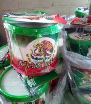 ALP M&eacute;xico Avisos gratis en Mexico lindo en Monterrey |  Art&iacute;culos ruidosos para fiestas patrias varios modelos, Articulos patrios