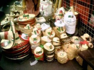 ALP M&eacute;xico Avisos gratis en Mexico lindo en Los Cabos |  Cornetas y trompetas para divertidas fiestas patrias, Articulos patrios