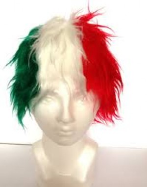 ALP M&eacute;xico Avisos gratis en Mexico lindo en Guanajuato |  Art&iacute;culos tricolor para fiestas patrias diferentes dise&Ntilde;os, Articulos patrios