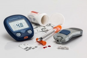 Arca Seguros Avisos gratis en Mexico lindo en Alvaro Obreg&oacute;n |  Seguros m&eacute;dicos para personas que son diab&eacute;ticos , Seguros para diab&eacute;ticos