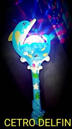 ALP M&eacute;xico Avisos gratis en Mexico lindo en Iztacalco |  Varitas con luz de leds varios colores, Varitas luminosas