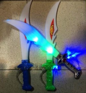 ALP M&eacute;xico Avisos gratis en Mexico lindo en Iztacalco |  Juguetes con luz de leds varios colores y modelos, Juguetes con luz 