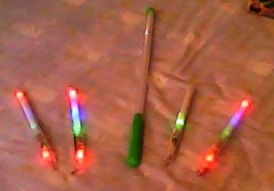 ALP M&eacute;xico Avisos gratis en Mexico lindo en Monterrey |  Juguetes luminosos  para eventos fiestas y cumplea&Ntilde;os, Juguetes con luz 
