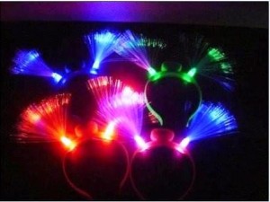 ALP M&eacute;xico Avisos gratis en Mexico lindo en Colima |  Varitas con luz de leds varios modelos, Juguetes con luz 