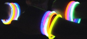 ALP M&eacute;xico Avisos gratis en Mexico lindo en Guanajuato |  Pulseras con luz diferentes modelos y colores, Juguetes con luz 