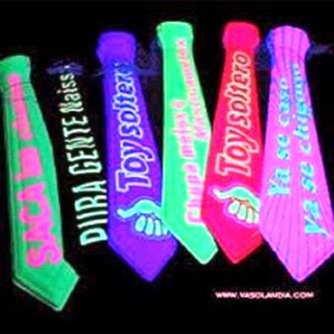 ALP M&eacute;xico Avisos gratis en Mexico lindo en Iztacalco |  Art&iacute;culos con luz para fiestas varios dise&Ntilde;os, Articulos para fiestas