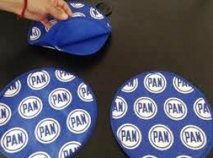ALP M&eacute;xico Avisos gratis en Mexico lindo en Monterrey |  Tortilleros y mandiles con publicidad impresa varios colores, Tortilleros y mandiles