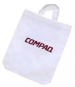 ALP M&eacute;xico Avisos gratis en Mexico lindo en Ciudad de Mexico |  Bolsas publicitarias con logotipos impresos varios colores, Bolsas publicitarias