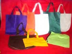 ALP M&eacute;xico Avisos gratis en Mexico lindo en Iztacalco |  Bolsas y morrales en tela ecol&oacute;gica con su publicidad, Bolsas publicitarias