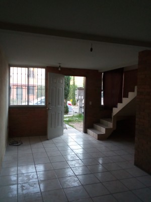 Guillermo Avisos gratis en Mexico lindo en Irapuato |  Casa en venta irapuato gto. dos plantas, Se vende casa en irapuato gto. $850,000.00 a tratar