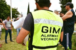 Alejandra Bello Avisos gratis en Mexico lindo en Zumpango |  Alarmas vecinales, tu seguridad es primero gim, Alarmas vecinales, c&aacute;maras de videovigilancia, gps, cercas el&eacute;ctricas