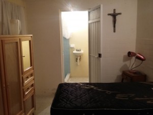 Gerardo Avisos gratis en Mexico lindo en Ciudad de Mexico |  Renta de cuarto para estudiantes o extrageros con ba&Ntilde;o completo privad, Renta de cuarto para estudiantes o extrageros con ba&Ntilde;o completo privad