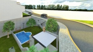 ROMUN INMUEBLES Avisos gratis en Mexico lindo en Naucalpan |  Casas fraccionamiento condominio horizontal estado mexico, nuevas.., Casas, casas estado de mexico, casas en preventa estado de mexico, cas