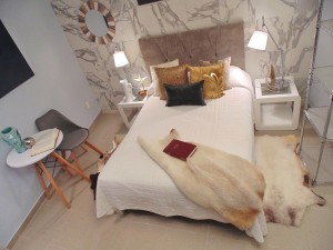 Nicole Ramsey Avisos gratis en Mexico lindo en Ciudad de Mexico |  Cuartos en renta con todos los servicios, Renta, cuartos, amueblados, habitaciones