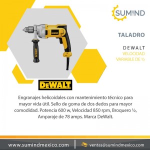 Julieta Avisos gratis en Mexico lindo en Colima |  Venta de cortadores econ&oacute;micos usados y nuevos,  venta de cortadores usados y nuevos