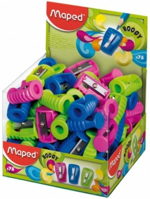 &Atilde;FRICA MORA Avisos gratis en Mexico lindo en Zumpango |  Trabaja desde casa empacando art&iacute;culos escolares 