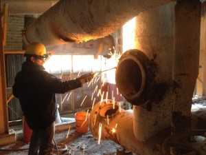 GDLP SERVICIOS Avisos gratis en Mexico lindo en Ciudad de Mexico |  Desmantelamiento y demolicion, desmonte y retiro de lamina de asbesto, Desmantelamiento y demolicion