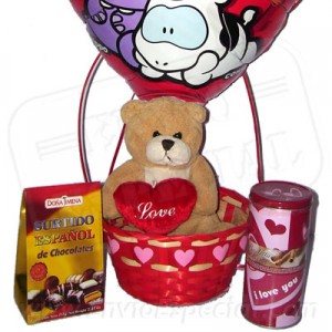  Avisos gratis en Mexico lindo en Tlalnepantla de Baz |  Regalos Originales para el 14 de Febrero, D&iacute;a de San Valent&iacute;n, Regalos sorprendentes directamente hasta su domicilio