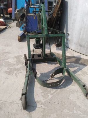 GDLP SERVICIOS Avisos gratis en Mexico lindo en Ecatepec |  Mezclador de tambos manual lote de 2 piezas, Mezclador, agitador