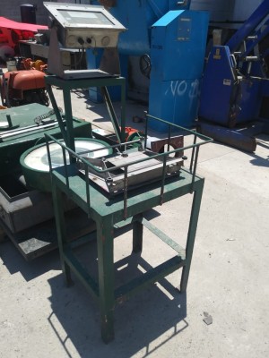 GDLP SERVICIOS Avisos gratis en Mexico lindo en Ecatepec |  Bascula industrial de cinco toneladas excelente estado, Bascula