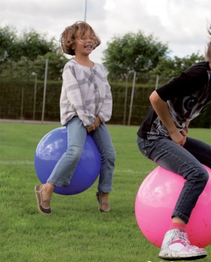 Fashion Publicity Avisos gratis en Mexico lindo en Los Cabos |  Pelotas de pl&aacute;stico saltarinas con impresi&oacute;n de logo, Publicidad