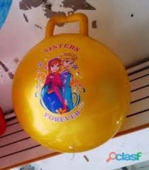 Fashion Publicity Avisos gratis en Mexico lindo en Colima |  Pelotas para festivales de ni&ntilde;os, para regalar en eventos, Publicidad