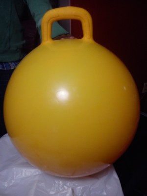 Fashion Publicity Avisos gratis en Mexico lindo en Irapuato |  Brincar con pelota eventos de ni&ntilde;os con impresi&oacute;n de logos y dibujos, Publicidad