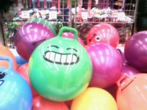 Fashion Publicity Avisos gratis en Mexico lindo en Pachuca de Soto |  Pelotas para campa&ntilde;as con impresi&oacute;n de logo, Publicidad