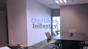 options industry Avisos gratis en Mexico lindo en Miguel Hidalgo |  Exelente oficina en renta en santa fe, Exelente oficina en renta en santa fe