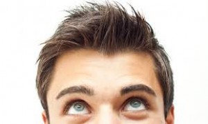 DHI M&eacute;xico Avisos gratis en Mexico lindo en Tijuana |  Injerto de cabello para recuperar el pelo ca&iacute;do, Injerto de cabello