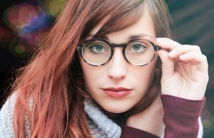 &Otilde;ptica Americ Avisos gratis en Mexico lindo en Alvaro Obreg&oacute;n |  Lentes &oacute;pticos, de contacto y de sol, Lentes