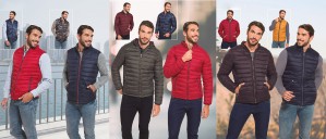 Oda Moda Avisos gratis en Mexico lindo en Alvaro Obreg&oacute;n |  Chamarras para hombre, venta al mayoreo para iniciar negocio, Ropa al mayoreo
