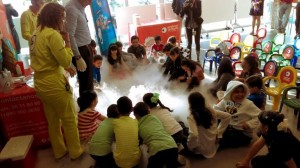 Profesor Chiflado Avisos gratis en Mexico lindo en Alvaro Obreg&oacute;n |  Fiestas infantiles con tem&aacute;ticas divertidas y cient&iacute;ficas, Fiestas infantiles