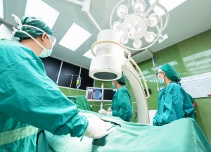 Cirug&iacute;a rob&o Avisos gratis en Mexico lindo en Alvaro Obreg&oacute;n |  Cirug&iacute;a rob&oacute;tica da vinci especialista en urolog&iacute;a, Urolog&iacute;a