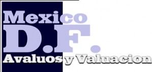 Manuel Martinez Avisos gratis en Mexico lindo en Iztapalapa |  Avaluos inmobiliarios en mexico d.f. y toda la rupublica mexicana, Aval&uacute;os comerciales de casas e inmuebles