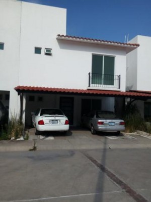 Guillermo Avisos gratis en Mexico lindo en Irapuato |  Casa en venta irapuato gto. fraccionamiento misi&oacute;n, Casa en venta irapuato $2,300,000.00