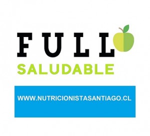 Full saludable spa Avisos gratis en Mexico lindo en Ciudad de Mexico |  Nutricionista en santiago, consulta de nutricion en providencia, Nutricionista en santiago, nutricionista en providencia, nutricionista