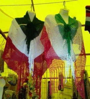 ALP MEXICO Avisos gratis en Mexico lindo en Ciudad de Mexico |  Art&iacute;culos para fiestas patrias variedad en modelos y dise&Ntilde;os, Articulos patrios