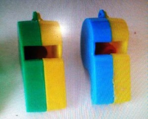 ALP MEXICO Avisos gratis en Mexico lindo en Monterrey |  Art&iacute;culos ruidosos para fiestas patrias originales modelos, Articulos patrios