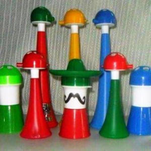 ALP MEXICO Avisos gratis en Mexico lindo en Hermosillo |  Souvenirs patrios ruidosos para fiestas de septiembre, Articulos patrios