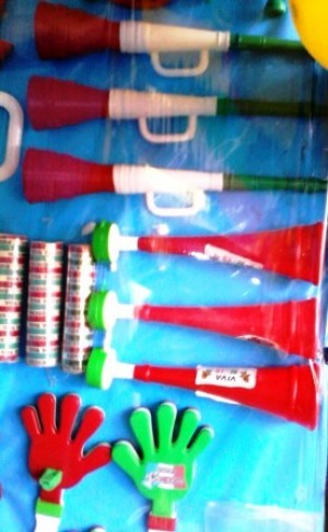 ALP MEXICO Avisos gratis en Mexico lindo en Tequisquiapan |  Cornetas y trompetas para fiestas patrias varios dise&Ntilde;os, Articulos patrios