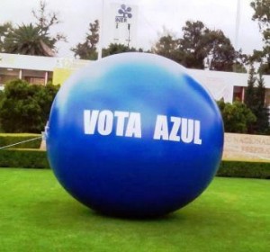 ALP MEXICO Avisos gratis en Mexico lindo en Gustavo A. Madero |  Globos gigantes tipo pelota con su publicidad, Pelotas gigantes