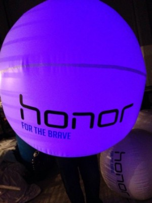 ALP MEXICO Avisos gratis en Mexico lindo en Guadalajara |  Pelotas gigantes con iluminacion y con logotipo, Pelotas gigantes