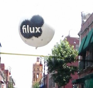 ALP MEXICO Avisos gratis en Mexico lindo en La Paz |  Pelotas gigantes publicitarias para eventos conciertos y activaciones, Articulos patrios